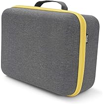 Amazon | ベンキュージャパン BenQ 天井プロジェクター GV50専用